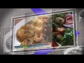 Papis Cuban Carribean Grill - Local Restaurant in Stockbridge GA 30281