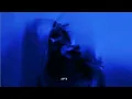 obsessed - zandros,limi (slowed) | aeva