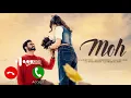 Lagu Prabh Gill: MOH SONG RINGTONE //SOLO9TV// PUNJABI SONG RINGTONE 2025