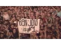 Download Lagu Bon Jovi - Slippery On The Road (Live 30th Anniversary Edition)