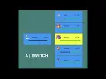 I made my own Pokemon game in Python Pokemon Incel Version Part 7