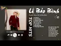 Download Lagu Níu Duyên x Thích Thì Đến - Lê Bảo Bình | Ngày Cuối Tuần Thật Chill Với Nhạc Ballad Tình Yêu