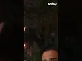 E mbyti per tradhti Si i mori jeten gruaja - Pajtim Krasniqit
