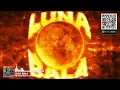 LUNA BALA (NORMAL - SLOWED - SUPER SLOWED - ULTRA SLOWED - SPED UP) · YB WASG'OOD & ARIIS