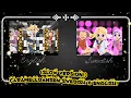 Download Lagu Caramelldansen English and Swedish slowed side by side! 6th Slowed speed! (Read description!)