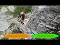 Download Lagu Monte Peralba - Alpi Carniche, dalle sorgenti del Piave sopra Sappada (UD), col rifugio Calvi
