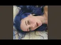 Download Lagu blue hair - sped up + reverb