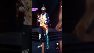 مقارنة بين حساب حربي وحساب حسونة في فري فاير 2025 من الأسطورة فري فاير Freefire 