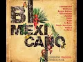 Natalia Lafourcade - La cigarra (Official Audio)
