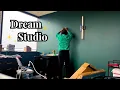 Transforming an Office Into an Esthetician Suite DIY Renovation