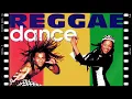 Inner Circle - Games People Play (Radio Edit) 1994