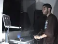 Download Lagu DJ NOBRU - SET MIXADO ABRIL 2011