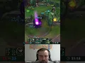 Download Lagu Get OUT!!  #leagueoflegends #foryou #highlights #lolgameplay #gamingshorts #happydays #funny