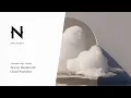 New In Houdini 20 Cloud Workflow