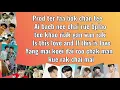 เพราะรกใชเปลา / Pro Rak Chai bplao (Is This Love?) - Tom Isara/ Saintsup (Why R U OST)