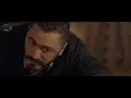 تامر حسني - مش تمثال " من فيلم مش انا " /Tamer Hosny Mesh Temsal