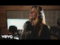 Download Lagu Edurne - Bailar Con El Viento (Banda Sonora Original de la película \