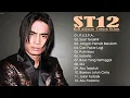 Download Lagu Lagu st12 full album tanpa iklan, st12 puspa, st12 cari pacar lagi lagu terpopuler \u0026 terbaik
