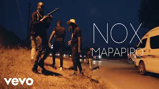 nox mapapiro official music video 