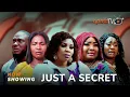 Download Lagu Just A Secret - Yoruba Movie 2025 Drama Wumi Toriola,Ronke Odusanya,Kiki Bakare,Yinka Solomon,Ishola
