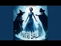 Download Lagu Putri Salju