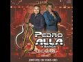 Download Lagu PEDRO BALLA E BANDA - CD CABARÉ VOL1