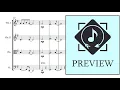Shallow (Lady Gaga) for String Quartet | Sheet Music Download