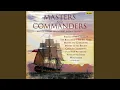 Main Title From Windjammer The Ship