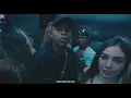 Addicted Again - MC Marks, MC Menok, MC Jvila, MC Donizett, MC Leozin, BMC - DJ Dan Tá Ligado, DU4RT