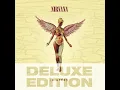 Heart Shaped Box (2013 Mix)