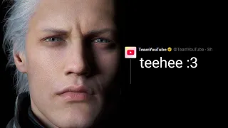 YouTube Responded To Me...