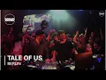 Download Lagu Tale Of Us | Boiler Room Berlin 5th Birthday DJ Set