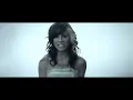 christina perri - jar of hearts [official music video]