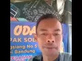 Download Lagu Suara notifikasi untuk wa odading mang oleh