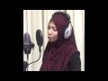 Download Lagu Selawat by Shiha Zikir