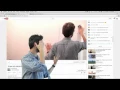 Live Stream Arrays and Objects with p5 js