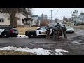 WATCH Duluth PD provides update after 5 people found dead in home
