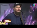CARAFEA en Vivo: El show que emocionó a todos (La Despedida)