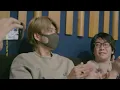 Mrs. GREEN APPLE「Documentary -- Episode 3 “ANTENNA”」Part 1