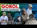 Download Lagu GOROL DI DESA SUKAWANGI dr WAHYU AJAK ISTRI DAN ANAK-ANAK UNTUK BEKERJA!! #drwahyu #abiramzi #kdm