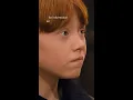 Lagu Ron vs Harry at wizard chess #HarryPotter #RonWeasley