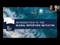 Download Lagu Introduction to the Global Reporting Initiative (GRI)