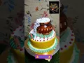 Download Lagu customized matka theme cake 🎂🎂❤❤