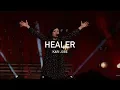 Download Lagu Healer - Kari Jobe (Official Live Concert)