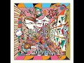 Must Be Seven - Billy Strings