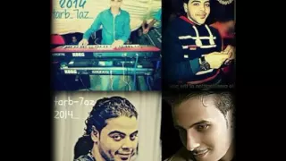سوق العصر دندنها