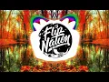 Subtronics Ft. Inez - Eyes Cut Deeper (Spag Heddy Flip)