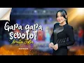 Download Lagu Gara gara sebotol - arneta Julia - new hafista