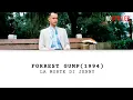 Video di Il monologo finale - Forrest Gump
