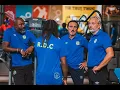 Download Lagu LES IMAGES INÉDITES DE NOS LÉOPARDSA AU SUD SOUDAN